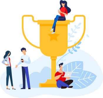 trophy@2x trophy@2x