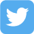 fullfunnel on twitter