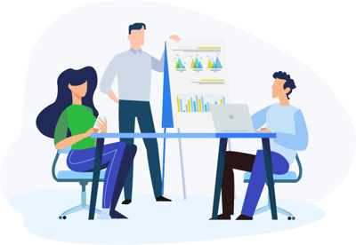 understand-business@2x understand-business@2x