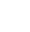 up-chart