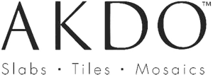 vendor-logo-akdo