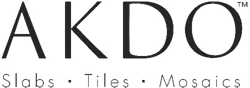 vendor-logo-akdo