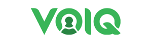 voiq_logo