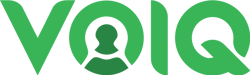 voiqlogo