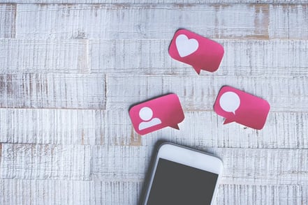 How to Create a Winning Social Media Marketing Strategy