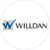 Willdan