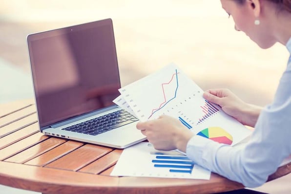 marketing-outsourcing