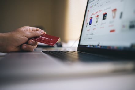 4 eCommerce Digital Marketing Tools For Higher Conversions
