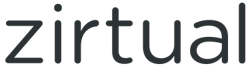 zirtual