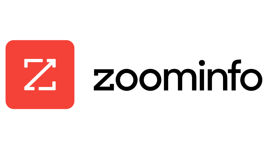 zoominfo-logo