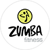 Zumba
