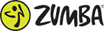 zumba-logo