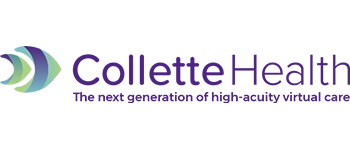 Collette Health logo