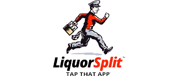 LiquorSplit logo