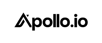 Apollo