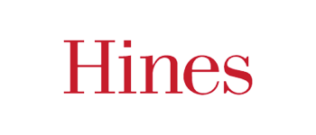 350x150_Hines 350x150_Hines
