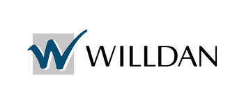 350x150_Willdan 350x150_Willdan