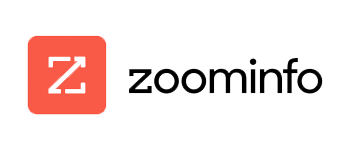 ZoomInfo