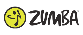 350x150_ZumbaLogo-1