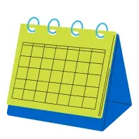 7-1