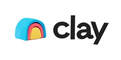 ClayLogo_2