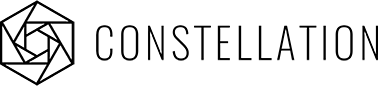 Constellation Network logo