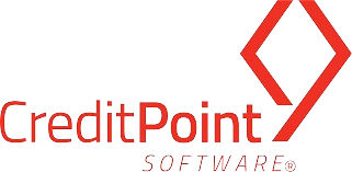 CreditPoint Software logo