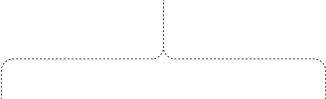 line chart image