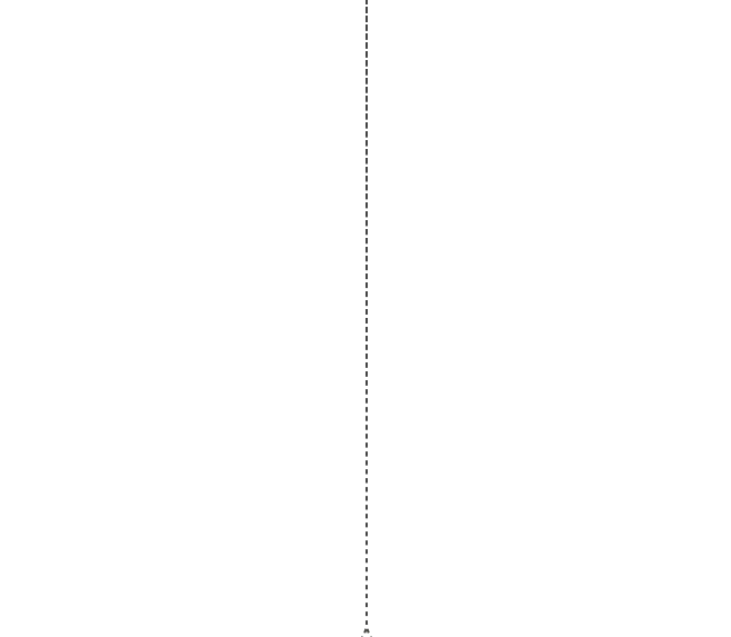 line chart image