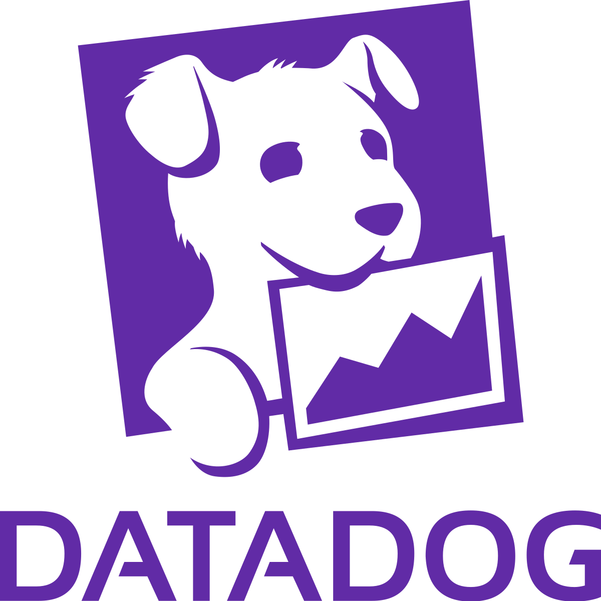 Datadog_logo.svg