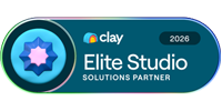 Elite_SolutionsPartnerPillBadge_2026 copy