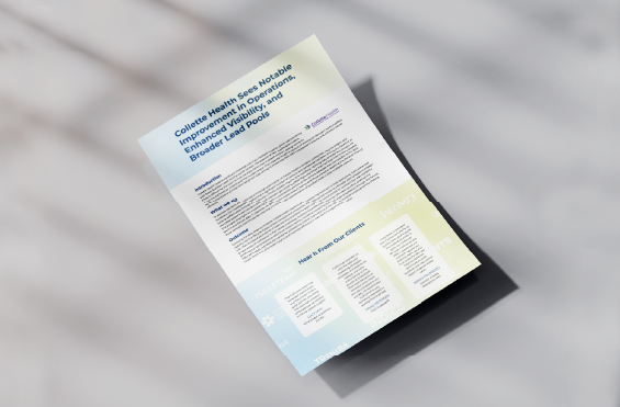 FF_MockUp01 FF_MockUp01