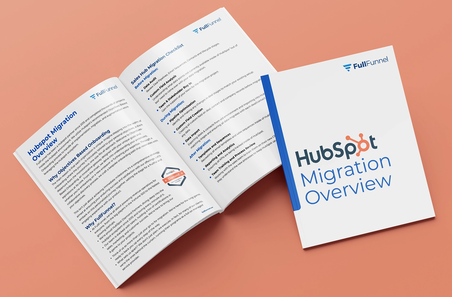 HubSpot-Consultant HubSpot-Consultant