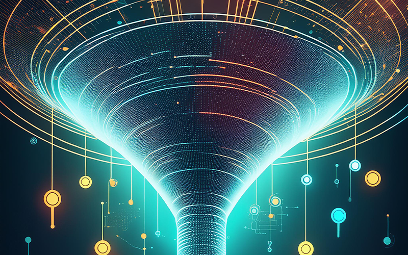 FullFunnel-PipelineSuccess FullFunnel-PipelineSuccess