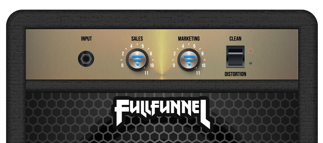 FullFunnel_AprLPAmp_2024 FullFunnel_AprLPAmp_2024