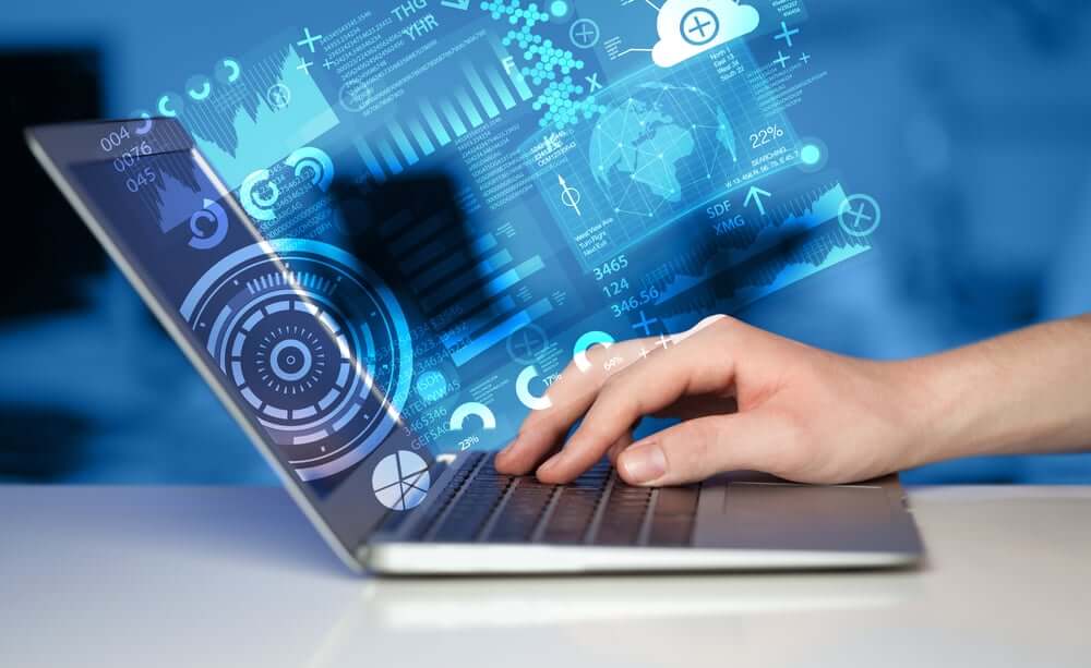 digital-marketing-outsourcing