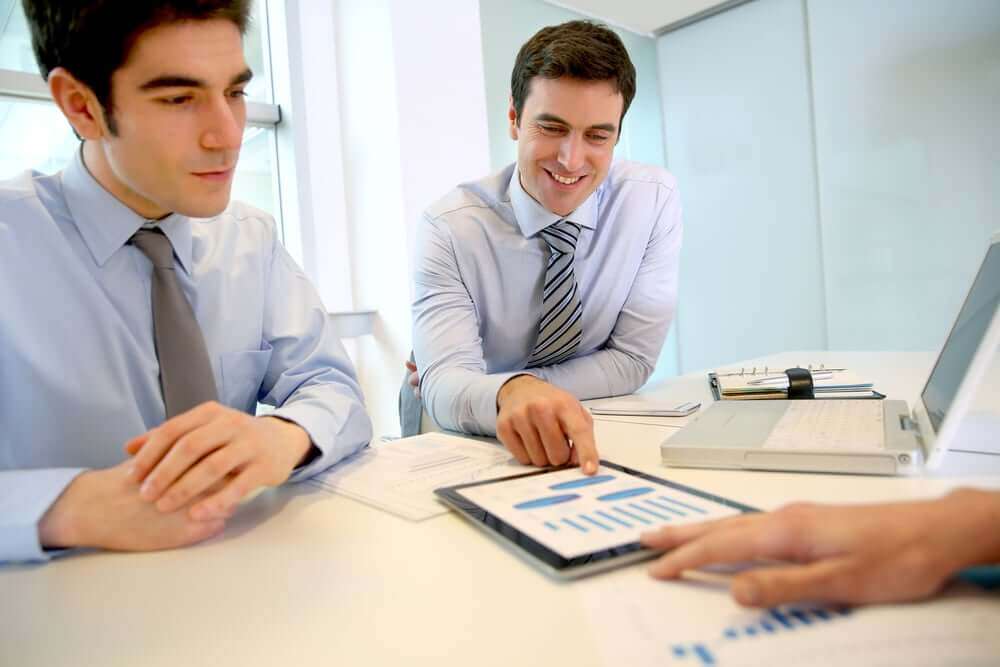 outbound-sales