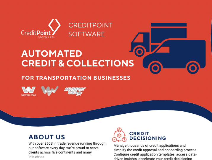 creditpoint-transportation-industry creditpoint-transportation-industry