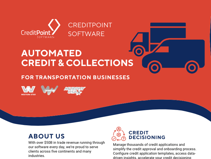 creditpoint-transportation-industry