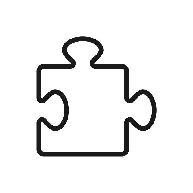 Sales Marketing Consulting Fullfunnel Advisory Services