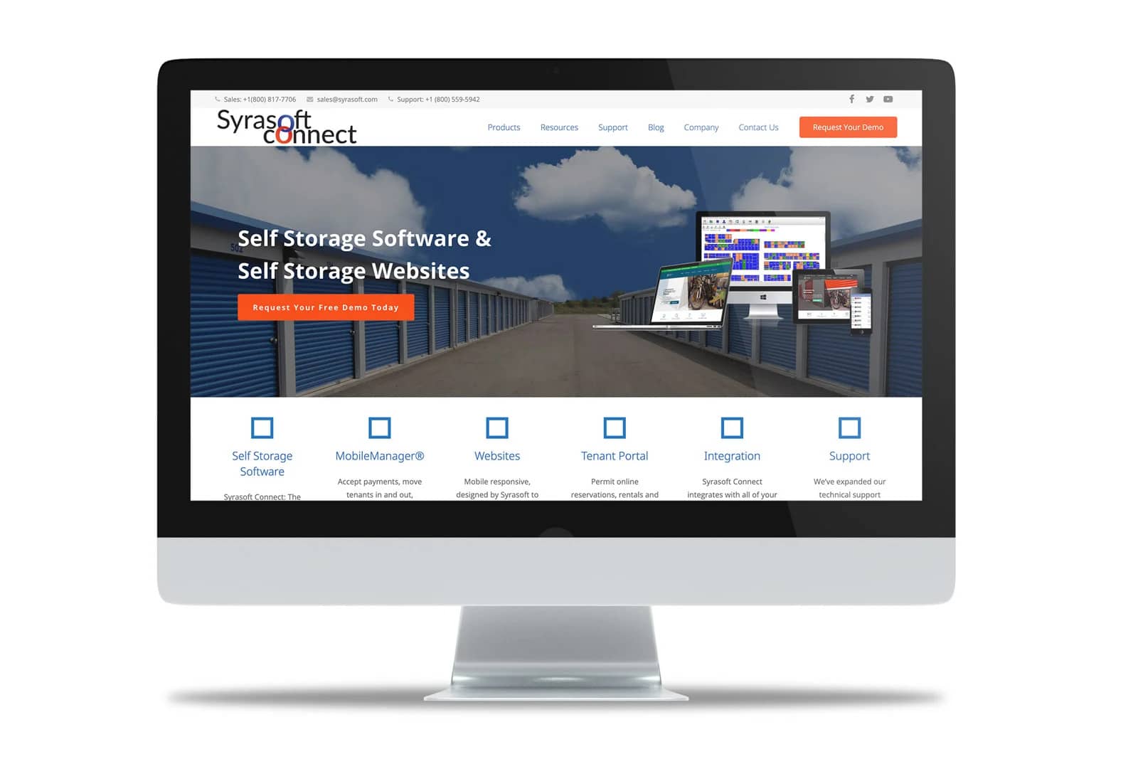 Syrasoft-Old