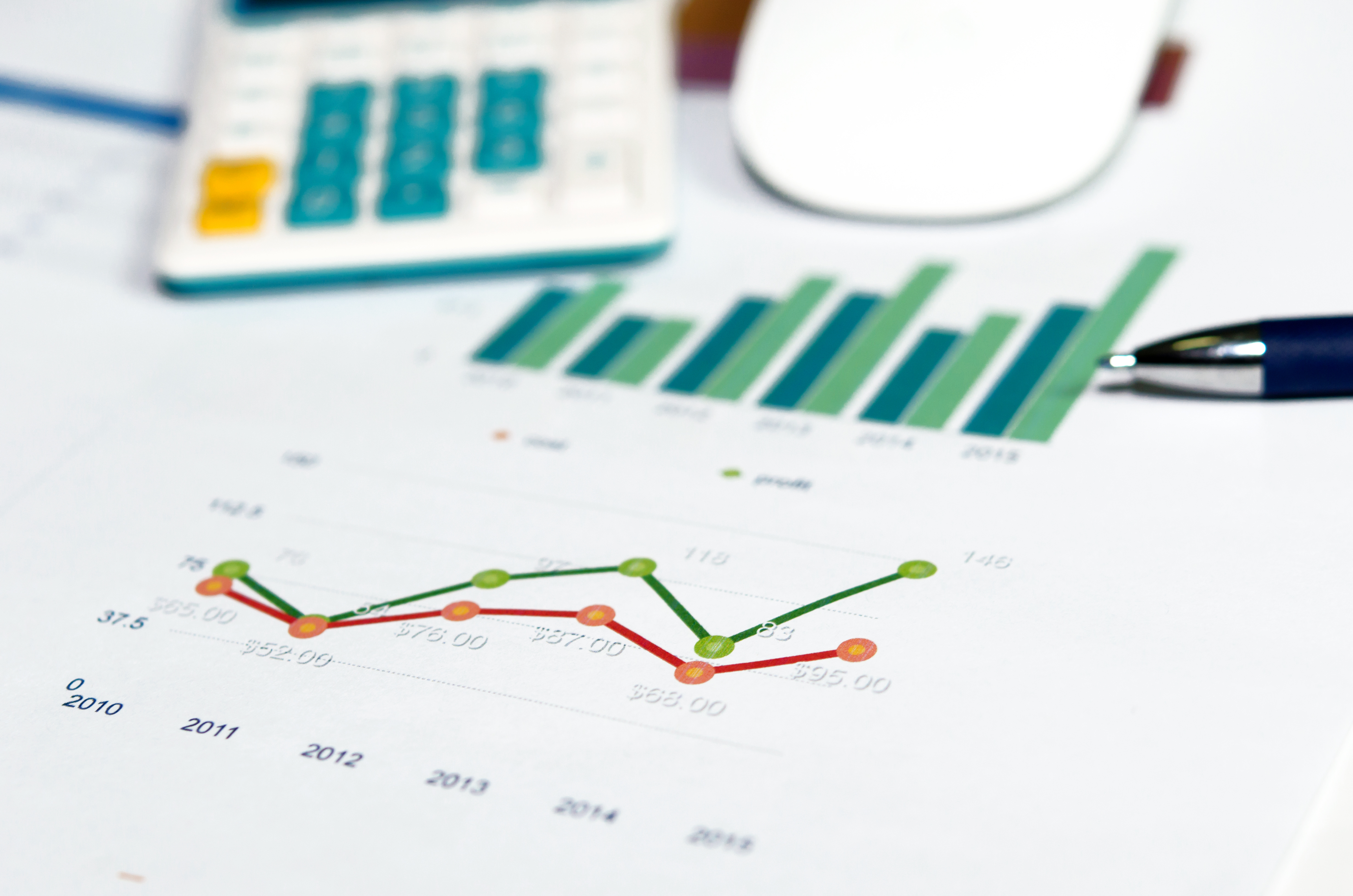 analysis-charts analysis-charts