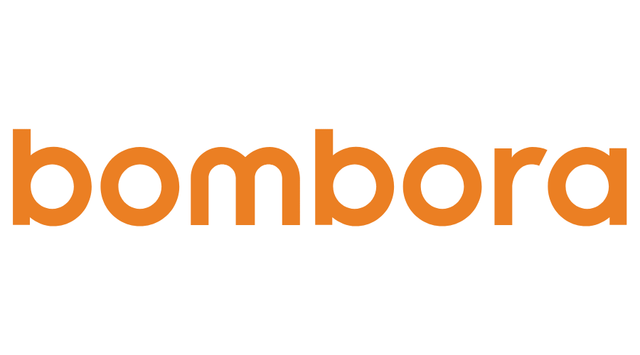 bombora-logo-vector-1