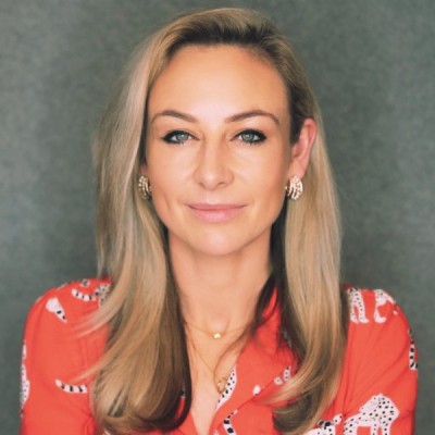 Ceci De Benedictis