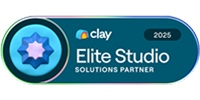 clay-partner
