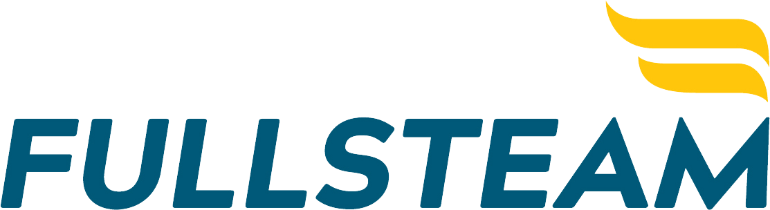 fullsteam-logo-on-white