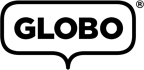 GLOBO Language Solutions logo