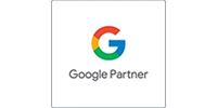 google-partner