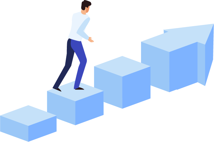 growth-goals@2x growth-goals@2x