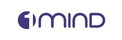 header-logo